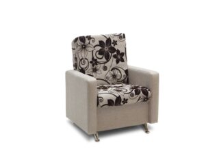 Кресло для отдыха «Надежда»