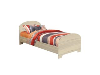 Кровать «Мария 1»